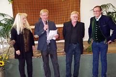 IMGP1114_Bildgröße ändern